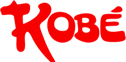 Kobe Steakhouse gallery