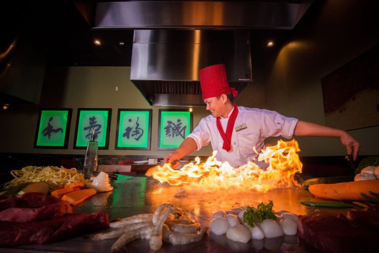 History Of Hibachi Kobe Japanese Steakhouse Voted 1 Japanese history-of-hibachi-kobe-japanese-steakhouse-voted-1-japanese