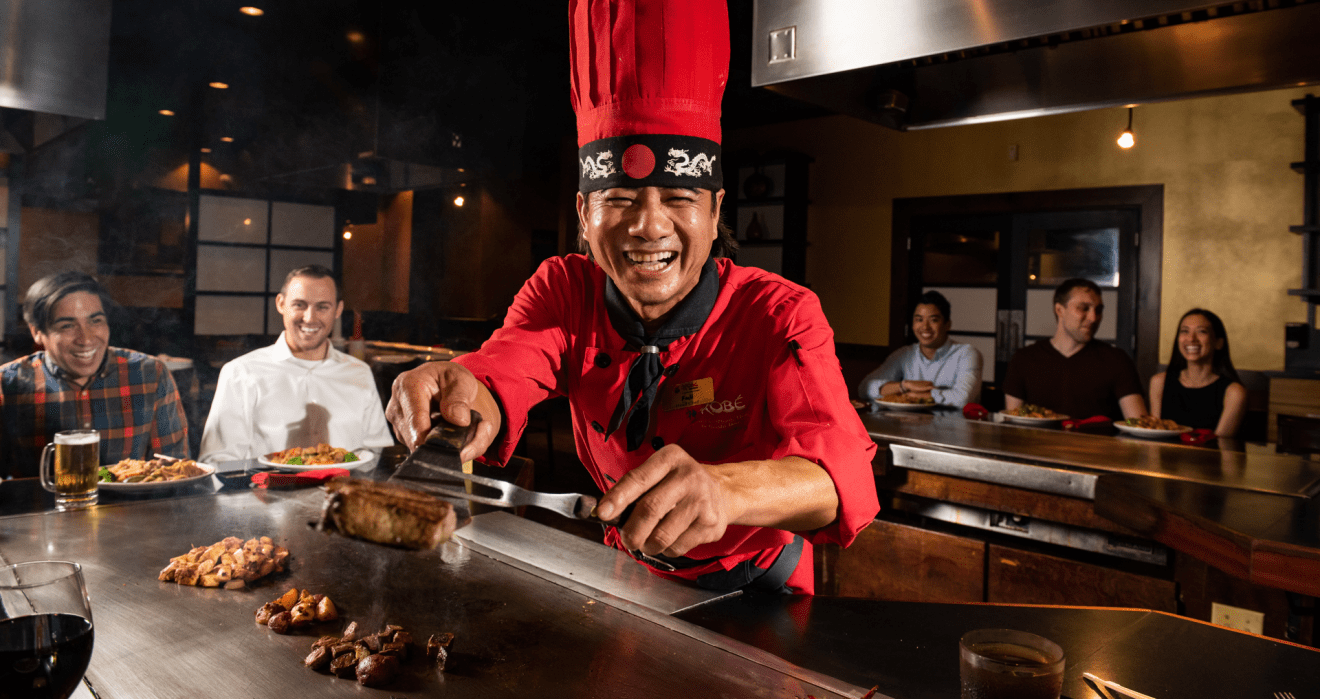 kobe-beef-what-makes-it-special-kobe-japanese-steakhouse