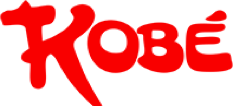 Kobe Ichiban