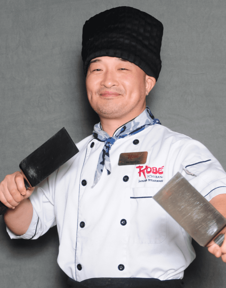 japanese-food-teppanyaki-chefs-kobe-steakhouse-restaurant